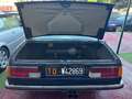 BMW 635 635 3.4 CSi Kék - thumbnail 15