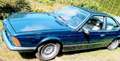 BMW 635 635 3.4 CSi Kék - thumbnail 9
