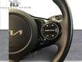 Kia Soul E-Soul*ACC*Inspiration*HK*R.CAM*NAVI*LEDER* Bleu - thumbnail 11