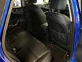Kia Soul E-Soul*ACC*Inspiration*HK*R.CAM*NAVI*LEDER* Bleu - thumbnail 17