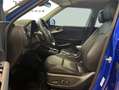 Kia Soul E-Soul*ACC*Inspiration*HK*R.CAM*NAVI*LEDER* Bleu - thumbnail 7