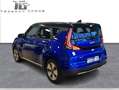 Kia Soul E-Soul*ACC*Inspiration*HK*R.CAM*NAVI*LEDER* Bleu - thumbnail 6