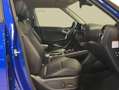 Kia Soul E-Soul*ACC*Inspiration*HK*R.CAM*NAVI*LEDER* Bleu - thumbnail 14