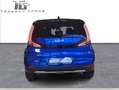 Kia Soul E-Soul*ACC*Inspiration*HK*R.CAM*NAVI*LEDER* Bleu - thumbnail 4