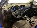 Kia Soul E-Soul*ACC*Inspiration*HK*R.CAM*NAVI*LEDER* Bleu - thumbnail 8
