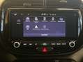 Kia Soul E-Soul*ACC*Inspiration*HK*R.CAM*NAVI*LEDER* Bleu - thumbnail 24