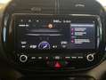 Kia Soul E-Soul*ACC*Inspiration*HK*R.CAM*NAVI*LEDER* Bleu - thumbnail 23