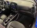 Kia Soul E-Soul*ACC*Inspiration*HK*R.CAM*NAVI*LEDER* Bleu - thumbnail 15