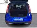 Kia Soul E-Soul*ACC*Inspiration*HK*R.CAM*NAVI*LEDER* Bleu - thumbnail 5