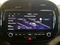 Kia Soul E-Soul*ACC*Inspiration*HK*R.CAM*NAVI*LEDER* Bleu - thumbnail 22