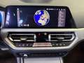 BMW 320 dTouring*Laser*Navi*ACC*HUD*HiFi*DriveA-Prof* Grau - thumbnail 23