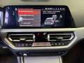 BMW 320 dTouring*Laser*Navi*ACC*HUD*HiFi*DriveA-Prof* Grau - thumbnail 24