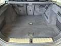 BMW 320 dTouring*Laser*Navi*ACC*HUD*HiFi*DriveA-Prof* Grau - thumbnail 9