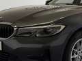 BMW 320 dTouring*Laser*Navi*ACC*HUD*HiFi*DriveA-Prof* Grau - thumbnail 7