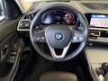 BMW 320 dTouring*Laser*Navi*ACC*HUD*HiFi*DriveA-Prof* Grau - thumbnail 13