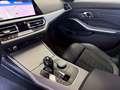 BMW 320 dTouring*Laser*Navi*ACC*HUD*HiFi*DriveA-Prof* Grau - thumbnail 19