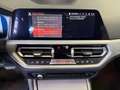 BMW 320 dTouring*Laser*Navi*ACC*HUD*HiFi*DriveA-Prof* Grau - thumbnail 29