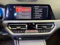 BMW 320 dTouring*Laser*Navi*ACC*HUD*HiFi*DriveA-Prof* Grau - thumbnail 27