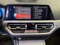 BMW 320 dTouring*Laser*Navi*ACC*HUD*HiFi*DriveA-Prof* Grau - thumbnail 30