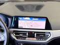BMW 320 dTouring*Laser*Navi*ACC*HUD*HiFi*DriveA-Prof* Grau - thumbnail 15