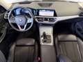 BMW 320 dTouring*Laser*Navi*ACC*HUD*HiFi*DriveA-Prof* Grau - thumbnail 16