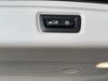 BMW 320 dTouring*Laser*Navi*ACC*HUD*HiFi*DriveA-Prof* Grau - thumbnail 10