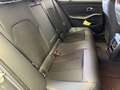 BMW 320 dTouring*Laser*Navi*ACC*HUD*HiFi*DriveA-Prof* Grau - thumbnail 17