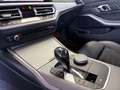 BMW 320 dTouring*Laser*Navi*ACC*HUD*HiFi*DriveA-Prof* Grau - thumbnail 22