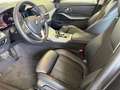 BMW 320 dTouring*Laser*Navi*ACC*HUD*HiFi*DriveA-Prof* Grau - thumbnail 11