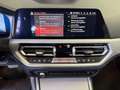 BMW 320 dTouring*Laser*Navi*ACC*HUD*HiFi*DriveA-Prof* Grau - thumbnail 28