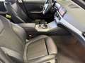 BMW 320 dTouring*Laser*Navi*ACC*HUD*HiFi*DriveA-Prof* Grau - thumbnail 18
