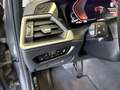 BMW 320 dTouring*Laser*Navi*ACC*HUD*HiFi*DriveA-Prof* Grau - thumbnail 21