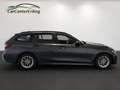 BMW 320 dTouring*Laser*Navi*ACC*HUD*HiFi*DriveA-Prof* Grau - thumbnail 3
