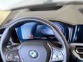 BMW 320 dTouring*Laser*Navi*ACC*HUD*HiFi*DriveA-Prof* Grau - thumbnail 14