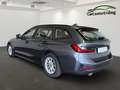 BMW 320 dTouring*Laser*Navi*ACC*HUD*HiFi*DriveA-Prof* Grau - thumbnail 5
