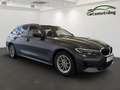 BMW 320 dTouring*Laser*Navi*ACC*HUD*HiFi*DriveA-Prof* Grau - thumbnail 2