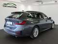 BMW 320 dTouring*Laser*Navi*ACC*HUD*HiFi*DriveA-Prof* Grau - thumbnail 4