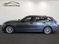 BMW 320 dTouring*Laser*Navi*ACC*HUD*HiFi*DriveA-Prof* Grau - thumbnail 6