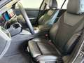 BMW 320 dTouring*Laser*Navi*ACC*HUD*HiFi*DriveA-Prof* Grau - thumbnail 20
