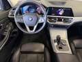BMW 320 dTouring*Laser*Navi*ACC*HUD*HiFi*DriveA-Prof* Grau - thumbnail 12