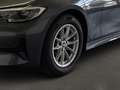 BMW 320 dTouring*Laser*Navi*ACC*HUD*HiFi*DriveA-Prof* Grau - thumbnail 8