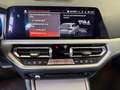 BMW 320 dTouring*Laser*Navi*ACC*HUD*HiFi*DriveA-Prof* Grau - thumbnail 25