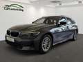 BMW 320 dTouring*Laser*Navi*ACC*HUD*HiFi*DriveA-Prof* Grau - thumbnail 1