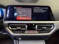 BMW 320 dTouring*Laser*Navi*ACC*HUD*HiFi*DriveA-Prof* Grau - thumbnail 26