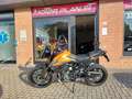 KTM 390 Adventure Arancione - thumbnail 1