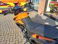 KTM 390 Adventure Arancione - thumbnail 5