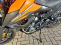 KTM 390 Adventure Arancione - thumbnail 4
