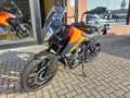 KTM 390 Adventure Arancione - thumbnail 2
