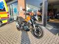 KTM 390 Adventure Arancione - thumbnail 8