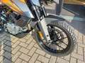 KTM 390 Adventure Arancione - thumbnail 11
